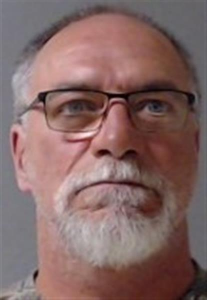 Michael Dennis Todd a registered Sex Offender of Pennsylvania