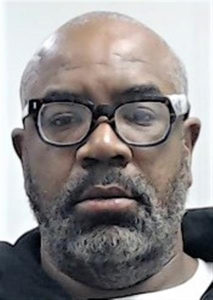 Antoine Butler Steven a registered Sex Offender of Pennsylvania