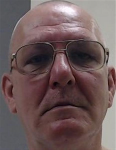 Allan Frost Timothy a registered Sex Offender of Pennsylvania