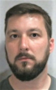 Michael Conway Brian a registered Sex Offender of Pennsylvania