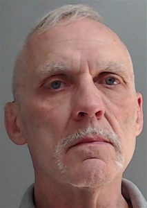 A Densberger Mark a registered Sex Offender of Pennsylvania