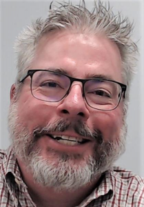 Nichols Ashbridge Whitney a registered Sex Offender of Pennsylvania