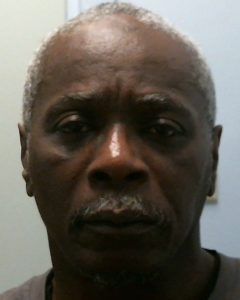 Michael Smith David a registered Sex Offender of Pennsylvania