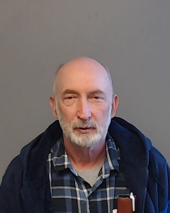 Albert Miller Edward a registered Sex Offender of Pennsylvania
