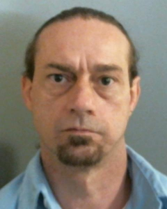 Allen Miller Craig a registered Sex Offender of Pennsylvania
