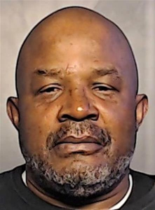 Berry Stacy a registered Sex Offender of Pennsylvania