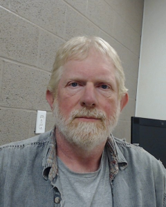 Christopher Judy Michael a registered Sex Offender of Pennsylvania