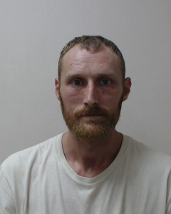 Paul Walker Michael a registered Sex Offender of Pennsylvania