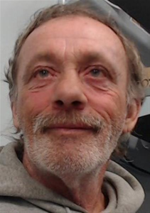 Earl Yordy Ronald a registered Sex Offender of Pennsylvania