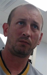 Michael Yuhas Garyjoe a registered Sex Offender of Pennsylvania