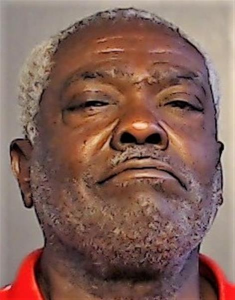 G Cook Victor a registered Sex Offender of Pennsylvania