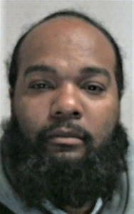 Devon Blanchard Maurice a registered Sex Offender of Pennsylvania