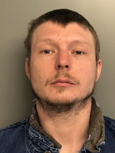 Charles Talmadge Walter III a registered Sex Offender of Pennsylvania