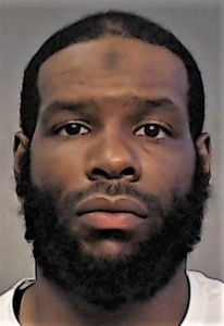 Brown Rodney a registered Sex Offender of Pennsylvania