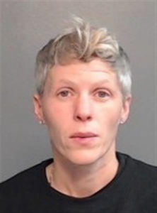 Jessica Joyce Watkins a registered Sex Offender of Pennsylvania