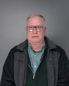 David Boyle Patrick a registered Sex Offender of Pennsylvania