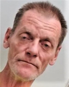 Michael Haines Thomas Jr a registered Sex Offender of Pennsylvania