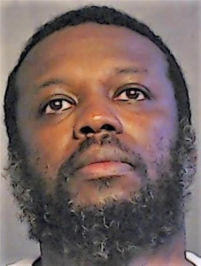 Jennings Naikei a registered Sex Offender of Pennsylvania