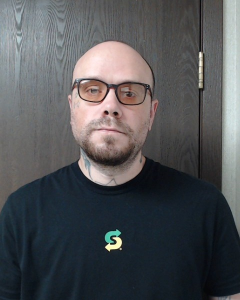 Glen Wolfe Joshua a registered Sex Offender of Pennsylvania