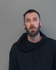 Gockley Conrad a registered  of Pennsylvania