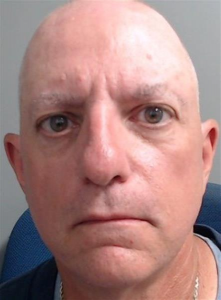 Frank Duncan Michael a registered Sex Offender of Pennsylvania