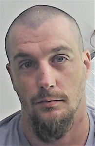 Brennan Joseph a registered Sex Offender of Pennsylvania