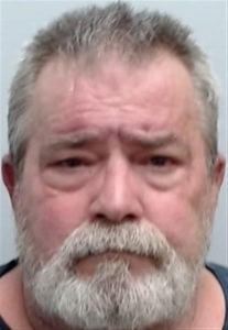 Brett Reitz Kenneth a registered Sex Offender of Pennsylvania