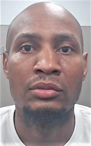 Dean Freeman Kenneth a registered Sex Offender of Pennsylvania