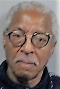 Arthur Bacchus a registered Sex Offender of Pennsylvania