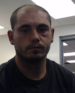 Francis Prawdzik James Jr a registered Sex Offender of Pennsylvania