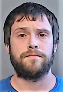 Thomas Hannick Robert a registered Sex Offender of Pennsylvania