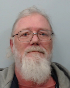 Mark Dyke Steven a registered Sex Offender of Pennsylvania