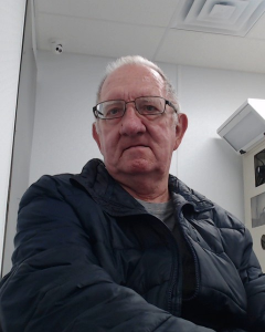 Aaron Stigers James Jr a registered Sex Offender of Pennsylvania