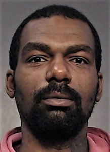 Coles Demetrious a registered Sex Offender of Pennsylvania