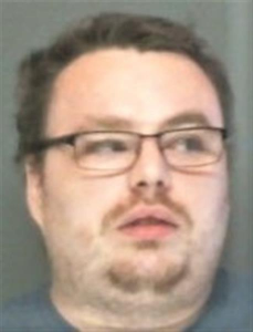 Keith Jolly Calvin a registered Sex Offender of Pennsylvania