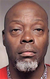 Christopher Jakes Gregory a registered Sex Offender of Pennsylvania