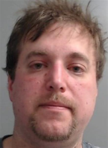 Lawrence King Daniel a registered Sex Offender of Pennsylvania