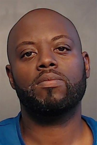 Jermaine Knight William a registered Sex Offender of Pennsylvania