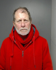 Alden Morris Tracy a registered Sex Offender of Pennsylvania