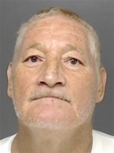 Adrian Mendez Juan a registered Sex Offender of Pennsylvania