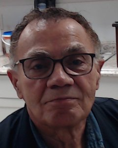 Angel Dejesus-jimenez Miguel a registered Sex Offender of Pennsylvania