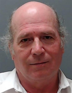 Laur Muzzy Eugene Jr a registered Sex Offender of Pennsylvania