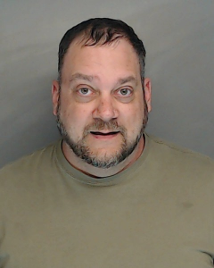 Charles Lewis Matthew a registered Sex Offender of Pennsylvania