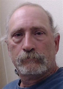 Joseph Rudzianski John Jr a registered Sex Offender of Pennsylvania