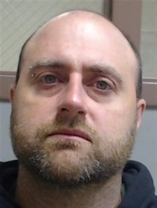 John Greeley Jacob a registered Sex Offender of Pennsylvania