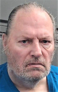 Arwood Wesley Sr a registered Sex Offender of Pennsylvania