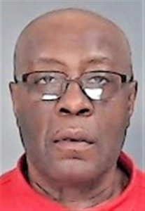 Colson Wayne a registered Sex Offender of Pennsylvania