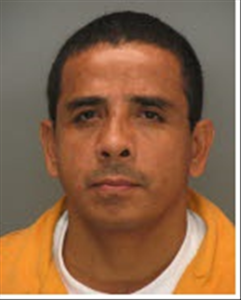 Efren Garzon Felix a registered Sex Offender of Pennsylvania