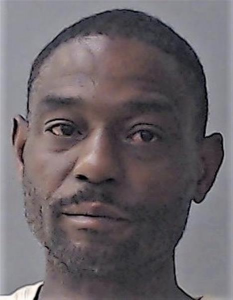 Lamonte Jones Marcus a registered Sex Offender of Pennsylvania