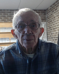 Ralph Baker Jerry a registered Sex Offender of Pennsylvania